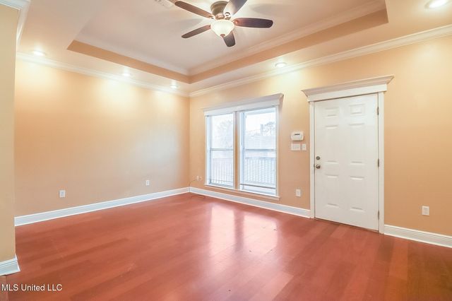 364 Clark Avenue, Pass Christian, MS 39571