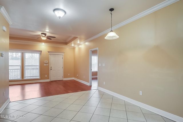 364 Clark Avenue, Pass Christian, MS 39571