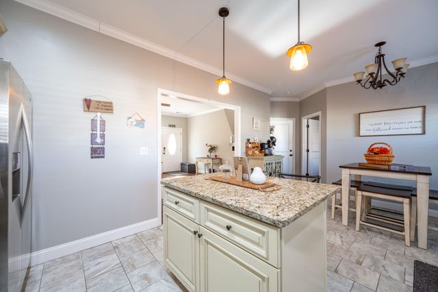 425 Franklin Circle, Fort Oglethorpe, GA 30742