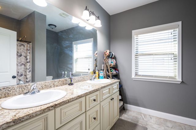 425 Franklin Circle, Fort Oglethorpe, GA 30742