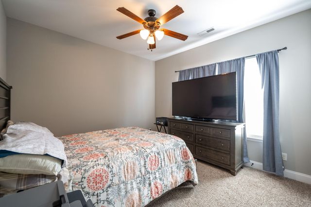 425 Franklin Circle, Fort Oglethorpe, GA 30742