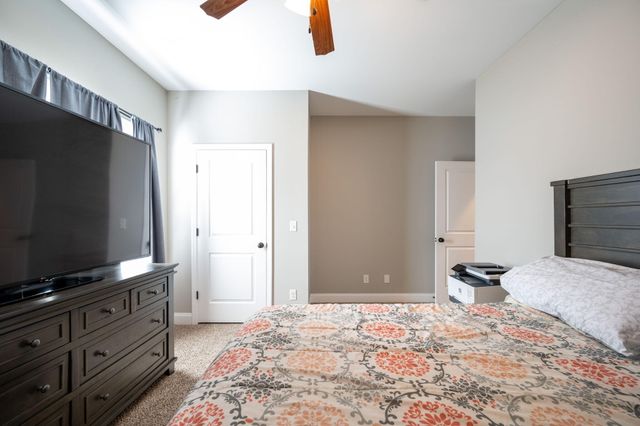 425 Franklin Circle, Fort Oglethorpe, GA 30742