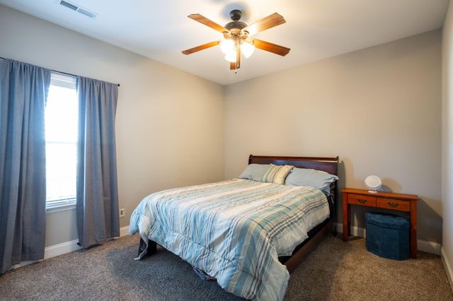 425 Franklin Circle, Fort Oglethorpe, GA 30742