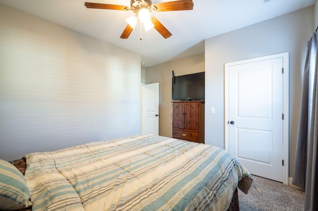 425 Franklin Circle, Fort Oglethorpe, GA 30742