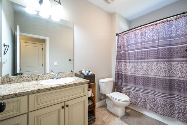 425 Franklin Circle, Fort Oglethorpe, GA 30742