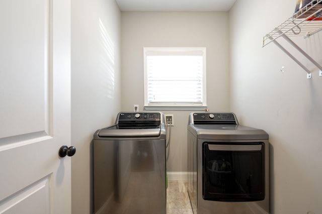 425 Franklin Circle, Fort Oglethorpe, GA 30742