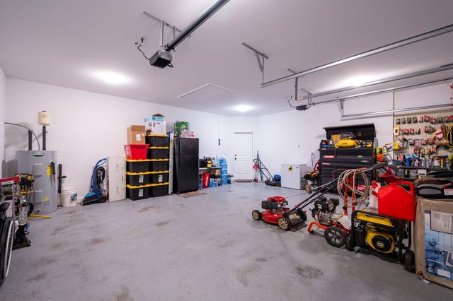 425 Franklin Circle, Fort Oglethorpe, GA 30742