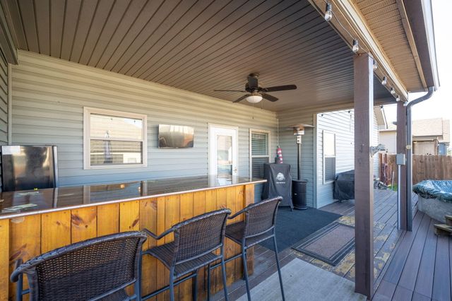 425 Franklin Circle, Fort Oglethorpe, GA 30742