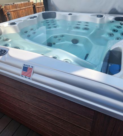 425 Franklin Circle, Fort Oglethorpe, GA 30742