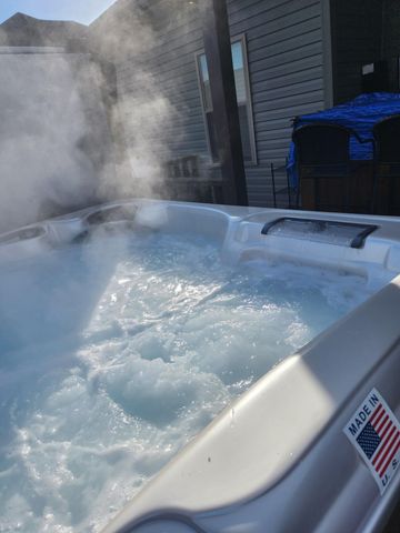 425 Franklin Circle, Fort Oglethorpe, GA 30742