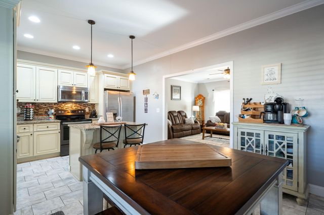 425 Franklin Circle, Fort Oglethorpe, GA 30742