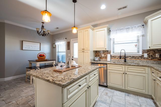 425 Franklin Circle, Fort Oglethorpe, GA 30742