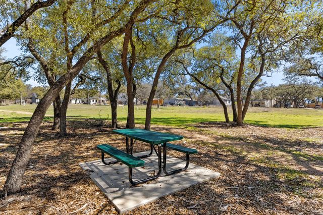 1113 Mesquite ST, Blanco, TX 78606