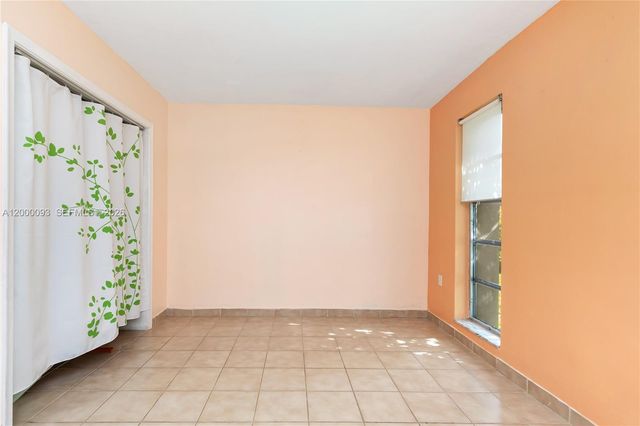 3012 Canal Road, Miramar, FL 33025