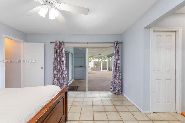 3012 Canal Road, Miramar, FL 33025