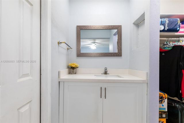 3012 Canal Road, Miramar, FL 33025