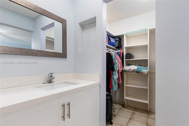 3012 Canal Road, Miramar, FL 33025