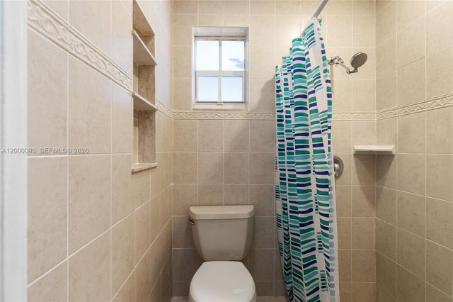 3012 Canal Road, Miramar, FL 33025