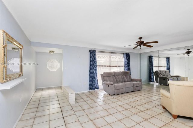 3012 Canal Road, Miramar, FL 33025