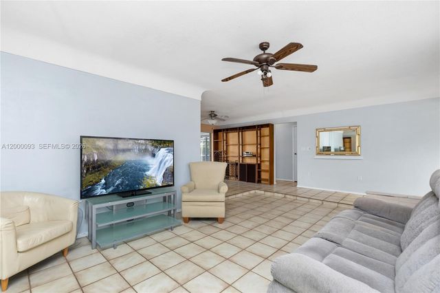 3012 Canal Road, Miramar, FL 33025