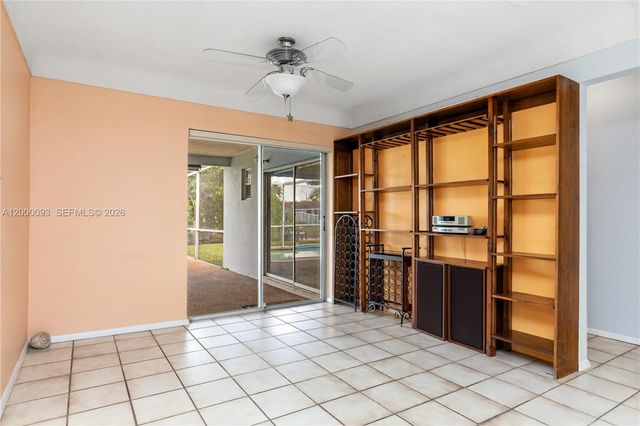 3012 Canal Road, Miramar, FL 33025