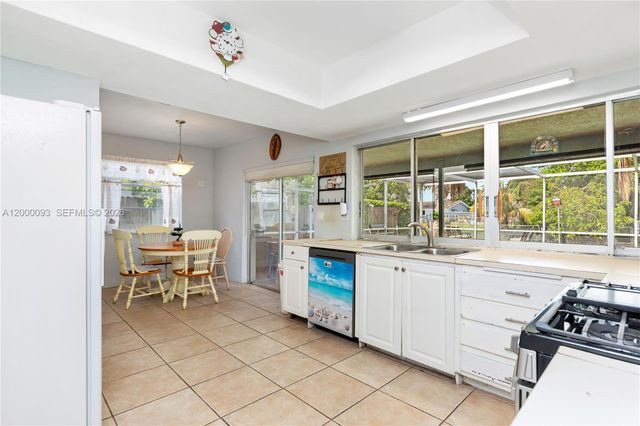 3012 Canal Road, Miramar, FL 33025