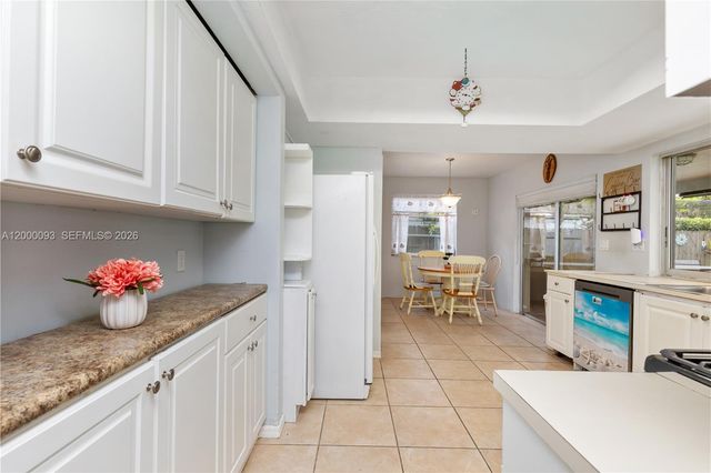 3012 Canal Road, Miramar, FL 33025