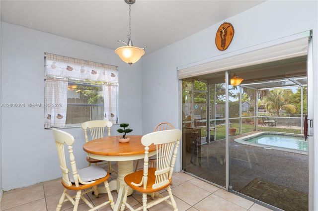 3012 Canal Road, Miramar, FL 33025