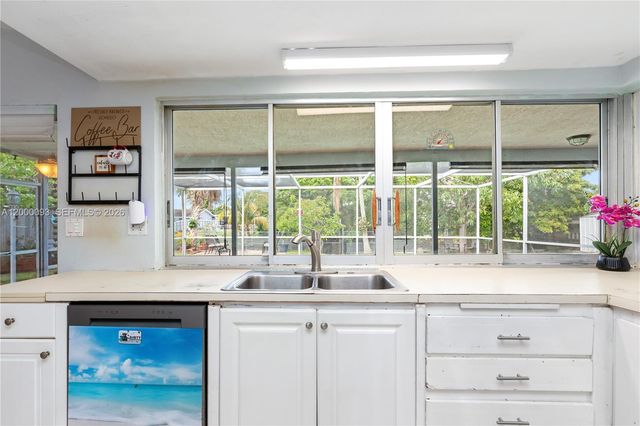 3012 Canal Road, Miramar, FL 33025