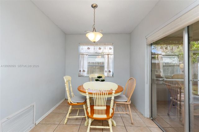 3012 Canal Road, Miramar, FL 33025