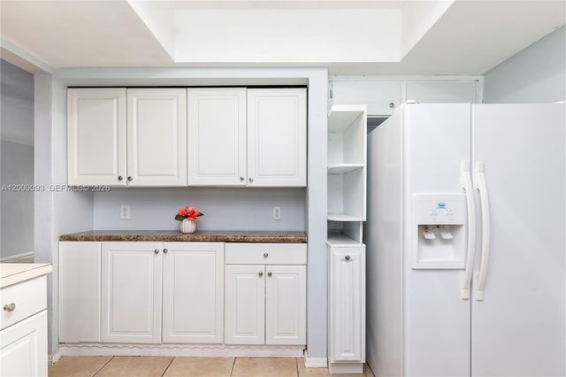 3012 Canal Road, Miramar, FL 33025