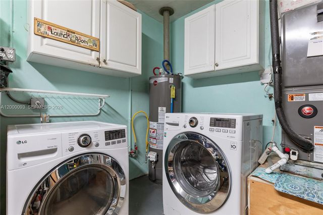 3012 Canal Road, Miramar, FL 33025