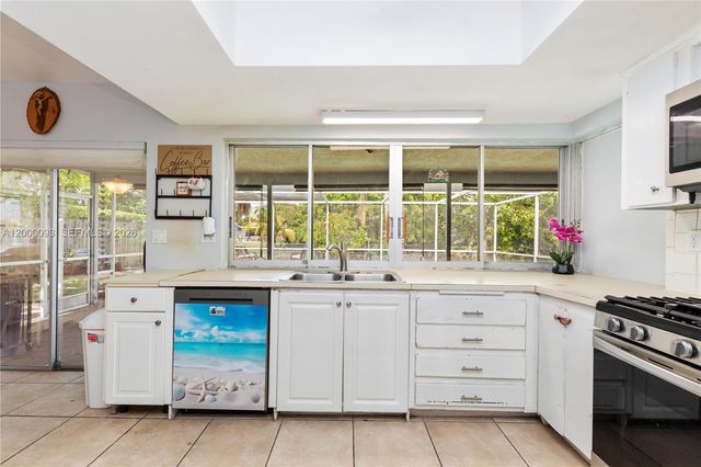 3012 Canal Road, Miramar, FL 33025