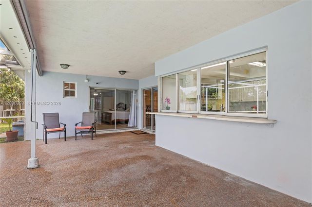 3012 Canal Road, Miramar, FL 33025