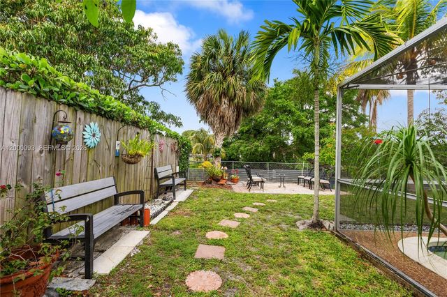 3012 Canal Road, Miramar, FL 33025