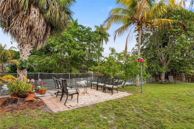 3012 Canal Road, Miramar, FL 33025