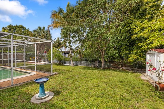 3012 Canal Road, Miramar, FL 33025