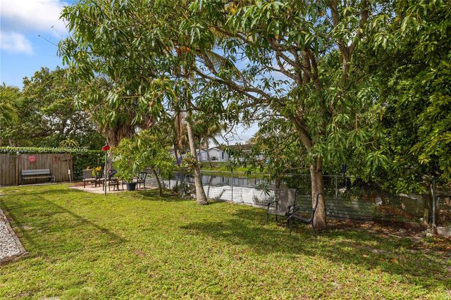 3012 Canal Road, Miramar, FL 33025