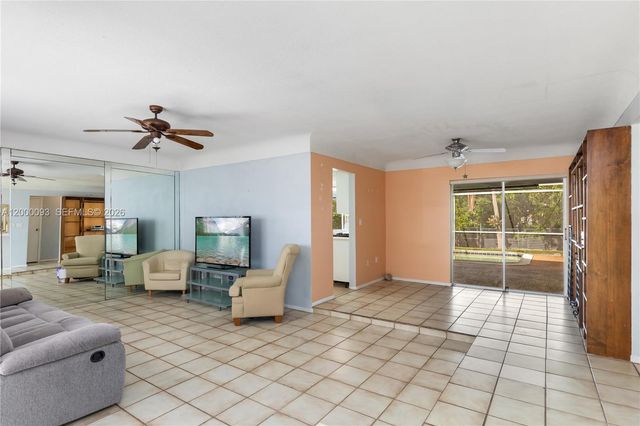 3012 Canal Road, Miramar, FL 33025