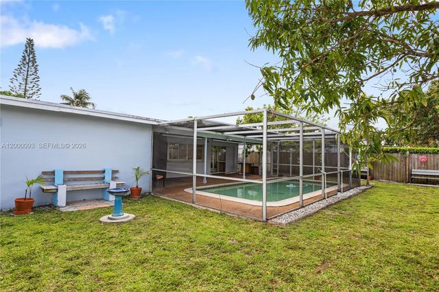 3012 Canal Road, Miramar, FL 33025