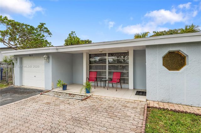 3012 Canal Road, Miramar, FL 33025