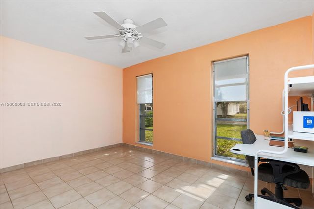 3012 Canal Road, Miramar, FL 33025