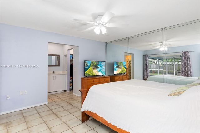 3012 Canal Road, Miramar, FL 33025