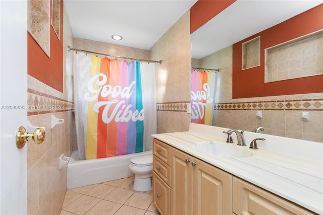 3012 Canal Road, Miramar, FL 33025