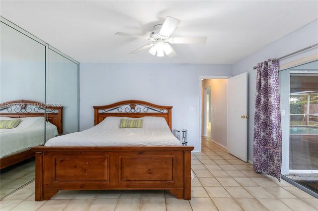 3012 Canal Road, Miramar, FL 33025