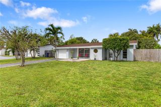 3012 Canal Road, Miramar, FL 33025