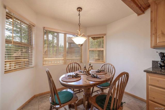 379 Fawntrail Place, Big Bear, CA 92315