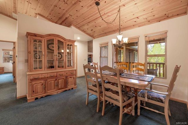 379 Fawntrail Place, Big Bear, CA 92315