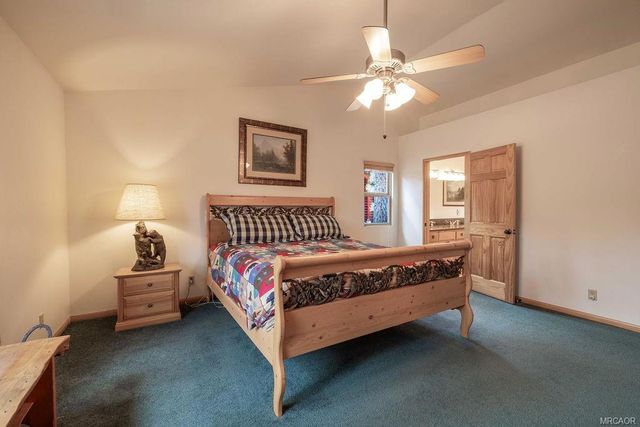 379 Fawntrail Place, Big Bear, CA 92315
