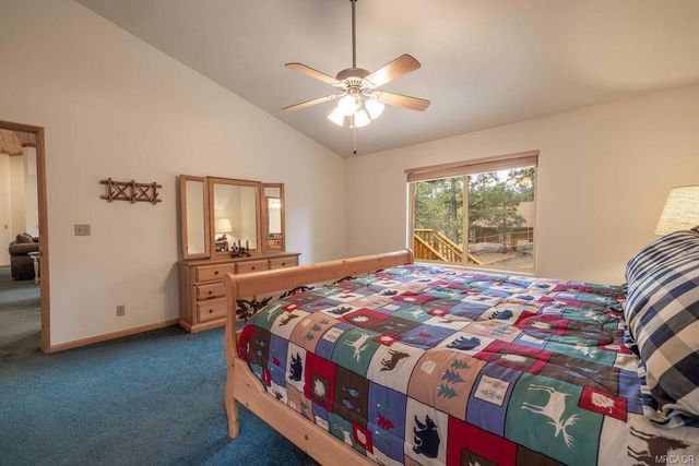 379 Fawntrail Place, Big Bear, CA 92315